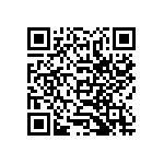 SIT1602BI-22-18E-62-500000G QRCode