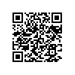 SIT1602BI-22-18E-65-000000D QRCode