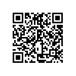 SIT1602BI-22-18E-66-666000D QRCode