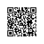 SIT1602BI-22-18E-7-372800G QRCode