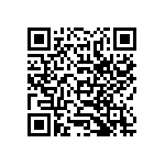 SIT1602BI-22-18E-72-000000G QRCode