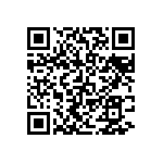 SIT1602BI-22-18E-74-176000E QRCode