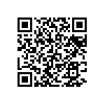 SIT1602BI-22-18E-74-176000G QRCode