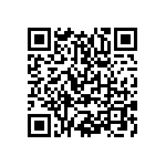 SIT1602BI-22-18E-74-250000E QRCode