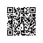 SIT1602BI-22-18E-8-192000E QRCode