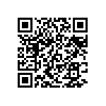 SIT1602BI-22-18N-10-000000D QRCode