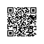 SIT1602BI-22-18N-18-432000E QRCode