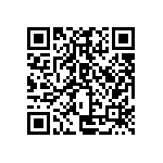 SIT1602BI-22-18N-19-200000G QRCode