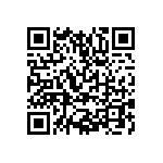 SIT1602BI-22-18N-25-000000D QRCode