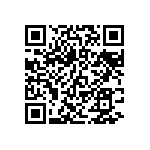 SIT1602BI-22-18N-25-000625E QRCode