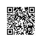 SIT1602BI-22-18N-26-000000E QRCode