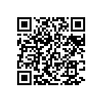 SIT1602BI-22-18N-31-250000D QRCode