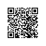 SIT1602BI-22-18N-31-250000E QRCode