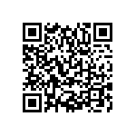 SIT1602BI-22-18N-32-768000D QRCode