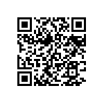 SIT1602BI-22-18N-32-768000E QRCode