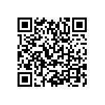 SIT1602BI-22-18N-33-300000G QRCode