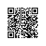 SIT1602BI-22-18N-33-333300D QRCode