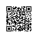 SIT1602BI-22-18N-33-333300G QRCode