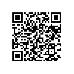 SIT1602BI-22-18N-37-500000E QRCode