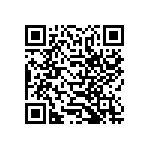 SIT1602BI-22-18N-38-400000G QRCode