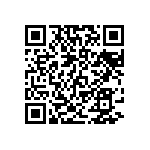 SIT1602BI-22-18N-4-000000D QRCode