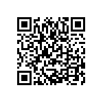 SIT1602BI-22-18N-4-000000E QRCode