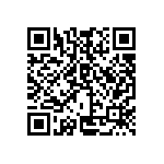 SIT1602BI-22-18N-4-000000G QRCode