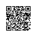 SIT1602BI-22-18N-4-096000E QRCode