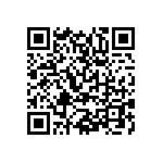 SIT1602BI-22-18N-50-000000G QRCode