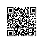 SIT1602BI-22-18N-54-000000E QRCode