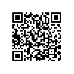 SIT1602BI-22-18N-60-000000G QRCode