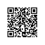 SIT1602BI-22-18N-62-500000E QRCode