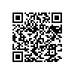 SIT1602BI-22-18N-66-000000D QRCode