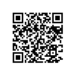 SIT1602BI-22-18N-66-666000E QRCode