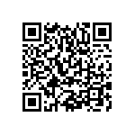 SIT1602BI-22-18N-74-176000G QRCode