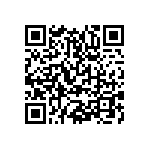 SIT1602BI-22-18N-74-250000E QRCode