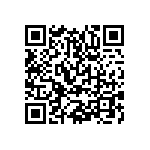 SIT1602BI-22-18N-74-250000G QRCode