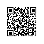 SIT1602BI-22-18N-75-000000D QRCode