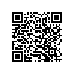 SIT1602BI-22-18S-19-200000G QRCode