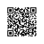 SIT1602BI-22-18S-20-000000E QRCode