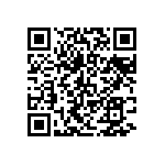 SIT1602BI-22-18S-24-000000D QRCode