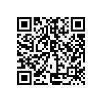 SIT1602BI-22-18S-25-000625E QRCode