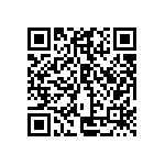 SIT1602BI-22-18S-28-636300E QRCode