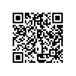 SIT1602BI-22-18S-28-636300G QRCode