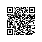 SIT1602BI-22-18S-30-000000D QRCode