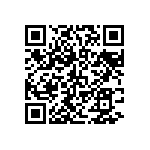 SIT1602BI-22-18S-31-250000G QRCode