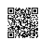 SIT1602BI-22-18S-32-768000E QRCode