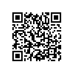 SIT1602BI-22-18S-33-000000E QRCode