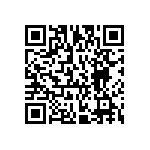 SIT1602BI-22-18S-33-300000E QRCode