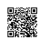 SIT1602BI-22-18S-33-330000E QRCode